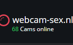 Webcam-sex.nl