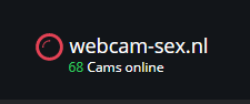 Webcam-sex.nl